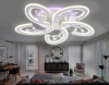 Открыть Накладной светильник Ambrella Light FA FA512 Фото Накладной светильник Ambrella Light FA FA512