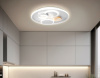 Открыть Накладной светильник Ambrella Light FL FL4803 Фото Накладной светильник Ambrella Light FL FL4803