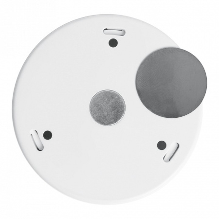 Открыть Накладной светильник Feron FN1221 41882 Фото Накладной светильник Feron FN1221 41882