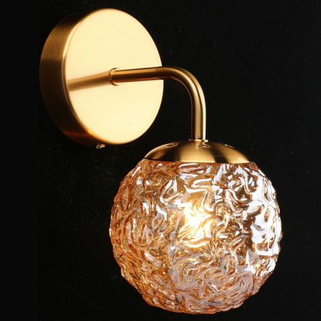 Открыть Бра Aployt Ola APL.764.01.01 Фото Бра Aployt Ola APL.764.01.01