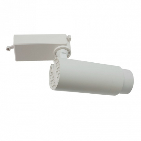 Фото Светильник на штанге Feron AL137 51175