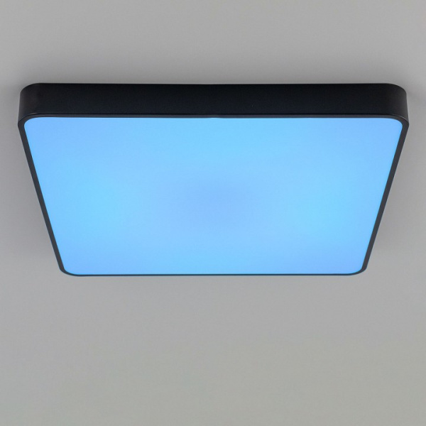 Фото Накладной светильник Citilux Купер CL724K105G1