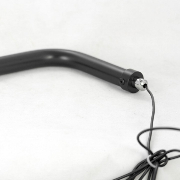 Фото Подвесной светильник Lussole Cass LSP-8427