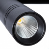 Открыть Светильник на штанге Arte Lamp Expert A5741PL-1BK Фото Светильник на штанге Arte Lamp Expert A5741PL-1BK