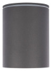 Открыть Накладной светильник Loft it Rush 10344 Black Фото Накладной светильник Loft it Rush 10344 Black