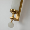 Открыть Бра Favourite Plunger 3012-2W Фото Бра Favourite Plunger 3012-2W