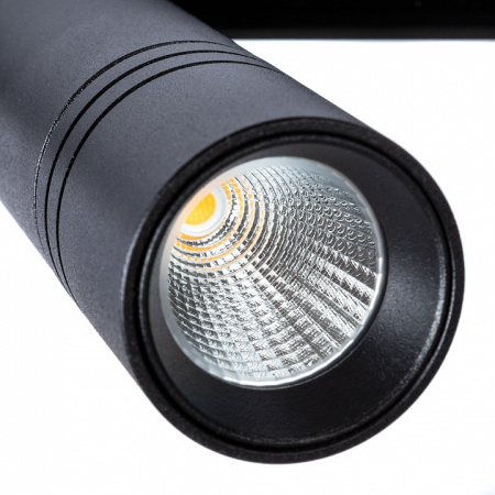 Открыть Светильник на штанге Arte Lamp Expert A5741PL-1BK Фото Светильник на штанге Arte Lamp Expert A5741PL-1BK