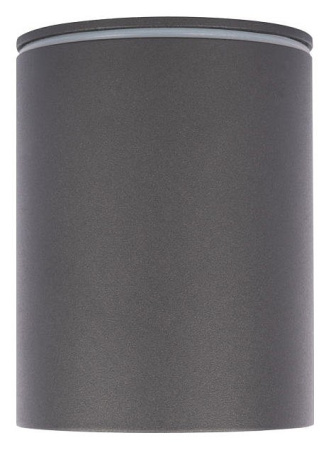 Открыть Накладной светильник Loft it Rush 10344 Black Фото Накладной светильник Loft it Rush 10344 Black