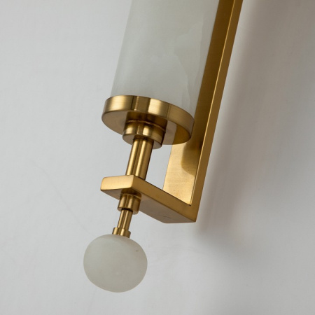 Открыть Бра Favourite Plunger 3012-2W Фото Бра Favourite Plunger 3012-2W