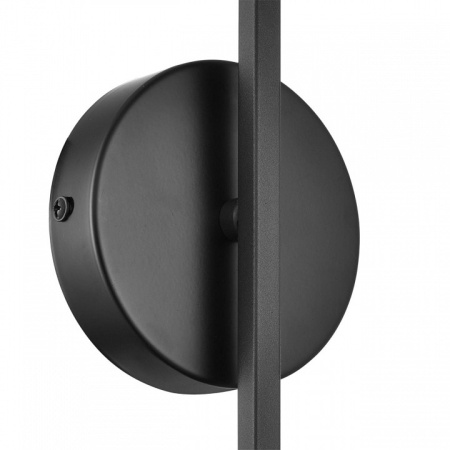 Фото Бра Lumion Lanika 8240/1W