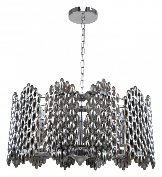 Фото Подвесной светильник Stilfort Glazgo 1007/09/05P