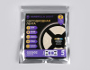 Открыть Лента светодиодная Ambrella Light GS GS3502 Фото Лента светодиодная Ambrella Light GS GS3502