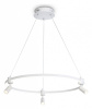 Открыть Подвесная люстра Ambrella Light FL FL5292 Фото Подвесная люстра Ambrella Light FL FL5292
