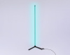 Открыть Торшер Ambrella Light FL FL8022 Фото Торшер Ambrella Light FL FL8022