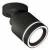 Спот Ambrella Light XM XM8111003 Спот Ambrella Light XM XM8111003