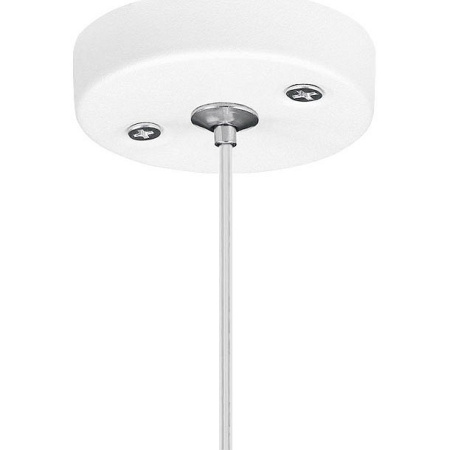 Фото Подвесной светильник Lightstar Rullo 6 RP48637