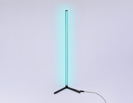 Открыть Торшер Ambrella Light FL FL8022 Фото Торшер Ambrella Light FL FL8022