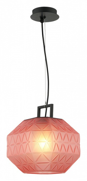 Фото Подвесной светильник Stilfort Chest 2127/13/01P