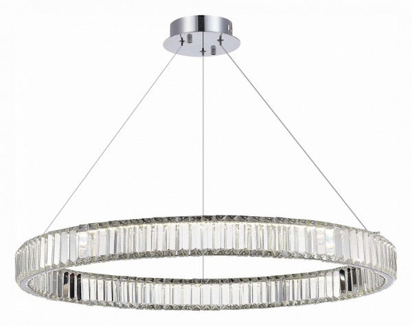 Фото Подвесной светильник ST-Luce Tivoli SL1622.163.01