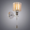 Открыть Бра Omnilux Giarre OML-56001-01 Фото Бра Omnilux Giarre OML-56001-01