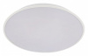 Накладной светильник Loft it Brim 10226 White Накладной светильник Loft it Brim 10226 White