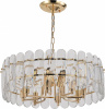 Фото Подвесная люстра Rivoli Miranda Б0061210