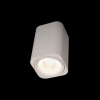 Открыть Накладной светильник Loft it Cup 10329 White Фото Накладной светильник Loft it Cup 10329 White