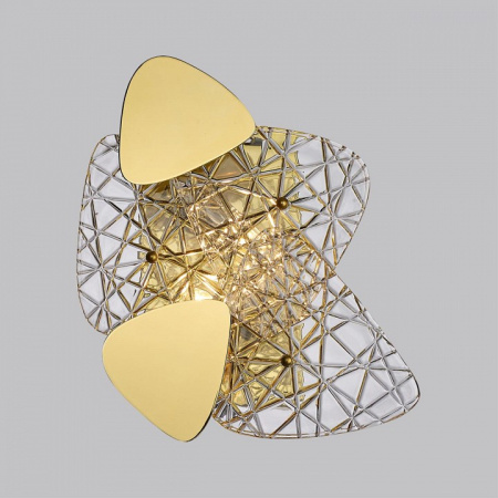 Фото Накладной светильник Lumion Queeny 6582/2W