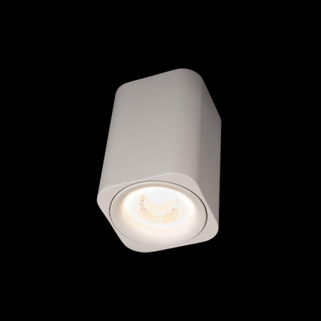 Открыть Накладной светильник Loft it Cup 10329 White Фото Накладной светильник Loft it Cup 10329 White