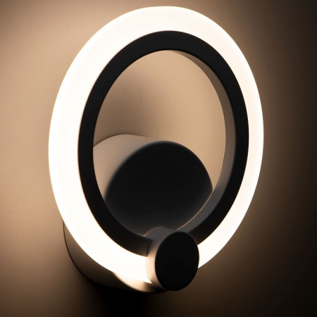 Фото Бра Citilux Сента CL237B310