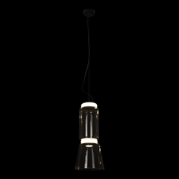 Фото Подвесной светильник Loft it Noctambule 10193/S