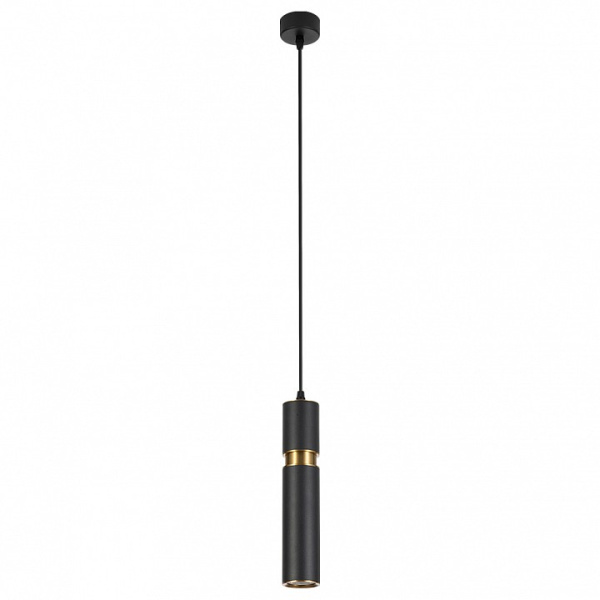 Открыть Подвесной светильник Arte Lamp Ran A3145SP-1BK Фото Подвесной светильник Arte Lamp Ran A3145SP-1BK