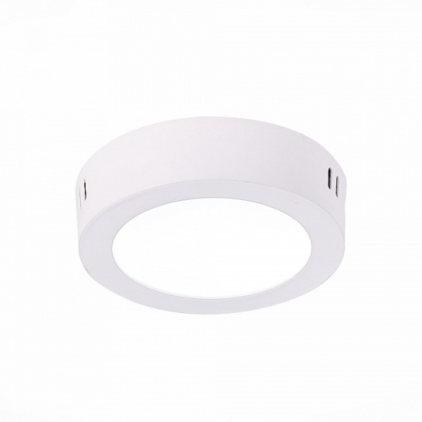 Фото Накладной светильник ST-Luce Nubes ST112.532.06