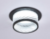 Открыть Встраиваемый светильник Ambrella Light TN TN1252 Фото Встраиваемый светильник Ambrella Light TN TN1252