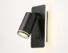 Открыть Бра Ambrella Light FW FW2466 Фото Бра Ambrella Light FW FW2466
