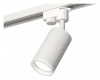 Светильник на штанге Ambrella Light XT XT6322140 Светильник на штанге Ambrella Light XT XT6322140