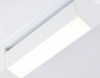 Открыть Накладной светильник Ambrella Light GL GL6724 Фото Накладной светильник Ambrella Light GL GL6724