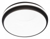 Встраиваемый светильник Ambrella Light TN TN3322 Встраиваемый светильник Ambrella Light TN TN3322