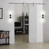 Открыть Бра Elektrostandard Viare a043953 Фото Бра Elektrostandard Viare a043953