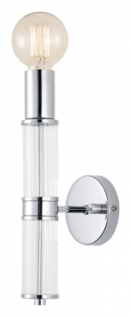 Фото Бра Favourite Cedit 4005-1W