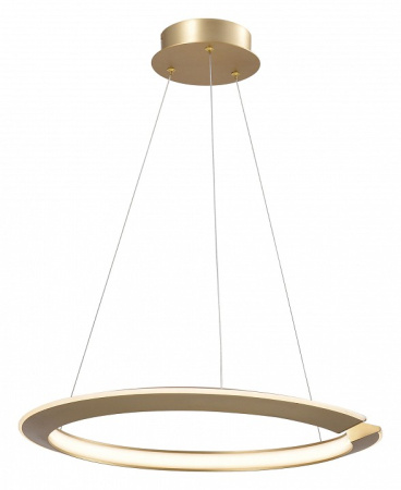 Фото Подвесной светильник Lightstar Virata 814213