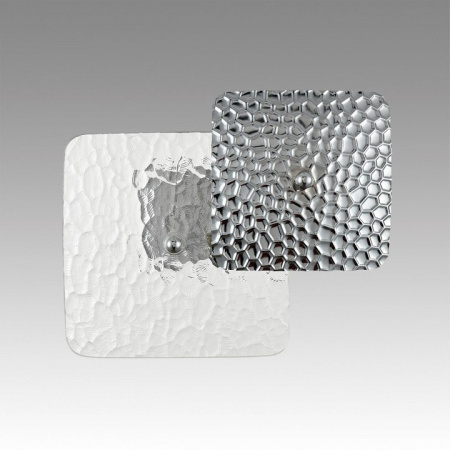 Фото Накладной светильник Lumion Liberti 6588/1W