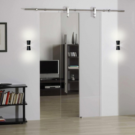 Открыть Бра Elektrostandard Viare a043953 Фото Бра Elektrostandard Viare a043953