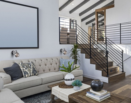 Фото Спот Escada Phantom 1136/1A