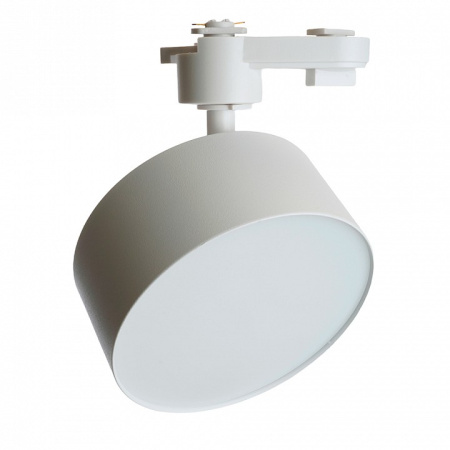 Фото Светильник на штанге Feron AL138 51181