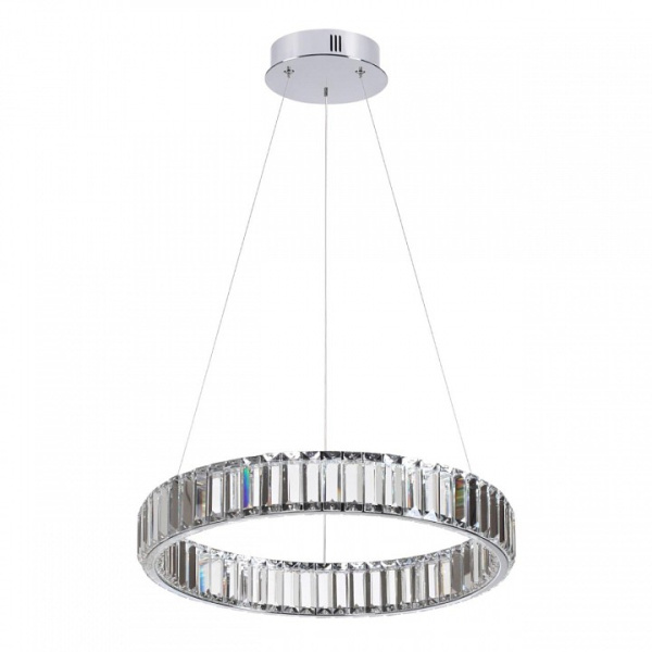 Фото Подвесной светильник Odeon Light Vekia 4930/30L