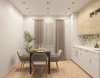 Открыть Встраиваемый светильник Denkirs DK3020BВ DK3021-BK Фото Встраиваемый светильник Denkirs DK3020BВ DK3021-BK