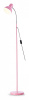 Торшер Ambrella Light TR TR97664 Торшер Ambrella Light TR TR97664
