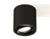 Открыть Накладной светильник Ambrella Light XS XS7532002 Фото Накладной светильник Ambrella Light XS XS7532002