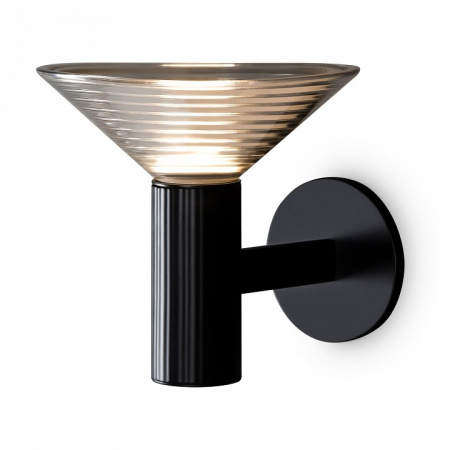 Фото Бра Freya Lake FR6179WL-L6B